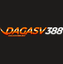 dagasv388bio's avatar