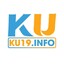 ku19info's avatar