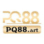 pq88art's avatar