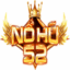 nohu52dev's avatar