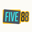 five88de's avatar