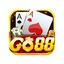 go88horse's avatar