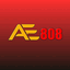 ae808vip's avatar