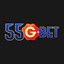 55gbet's avatar