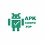 apkcombotop's avatar