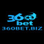 360betbiz's avatar
