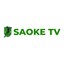 saoke8tv's avatar