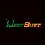 jeetbuzzlogin's avatar