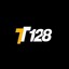 tt128page's avatar