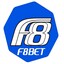 f8betgroup's avatar