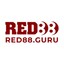 red88guru's avatar