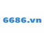 6686marketing's avatar