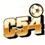 c54archers's avatar