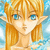 Freyja's avatar