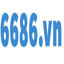 6686design's avatar