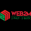 web2m's avatar