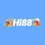 hi88football's avatar