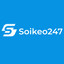 soikeo247pro's avatar