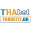 thabet77gg's avatar