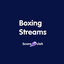 boxing-16's avatar