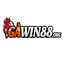 gawin88org's avatar