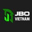 jbo0com's avatar