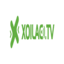 xoilactvfortinetvn's avatar