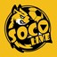 socolivefigomedia's avatar