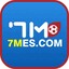 7mescom's avatar