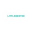 littlebeetee's avatar