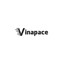 vinapace's avatar