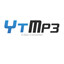 ytmp3's avatar