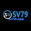 sv79app's avatar