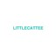 littlecattee's avatar
