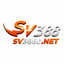 sv3880net's avatar