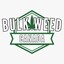 buybulkweed's avatar
