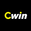 Cwintips's avatar