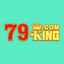 79kingvn's avatar