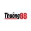 thuong88com's avatar