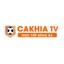 cakhia20tvwhatdevice's avatar