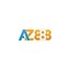 az888onl's avatar