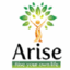 ariseservices's avatar