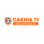cakhia17tvsophieint's avatar