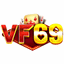 vf69club's avatar