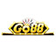 go88p's avatar