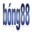 bong888net's avatar