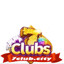 7clubscity's avatar