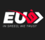 eu9betvn's avatar