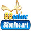 88onlineart's avatar