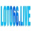 loto66live's avatar